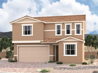 9748 W FRAKTUR Road, Tolleson, AZ 85353