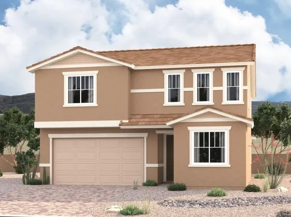 9748 W FRAKTUR Road, Tolleson, AZ 85353