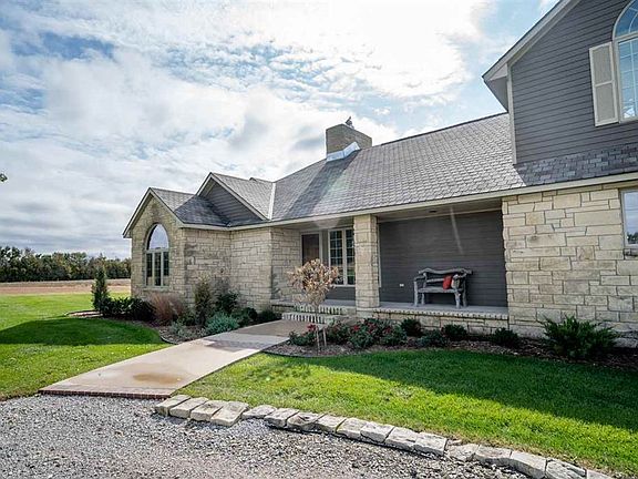 3rd image of 13623 SW 170th St