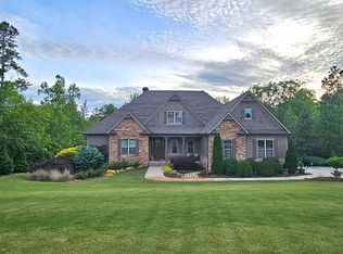 79 Raintree Ct #26-I, Newnan, GA 30265