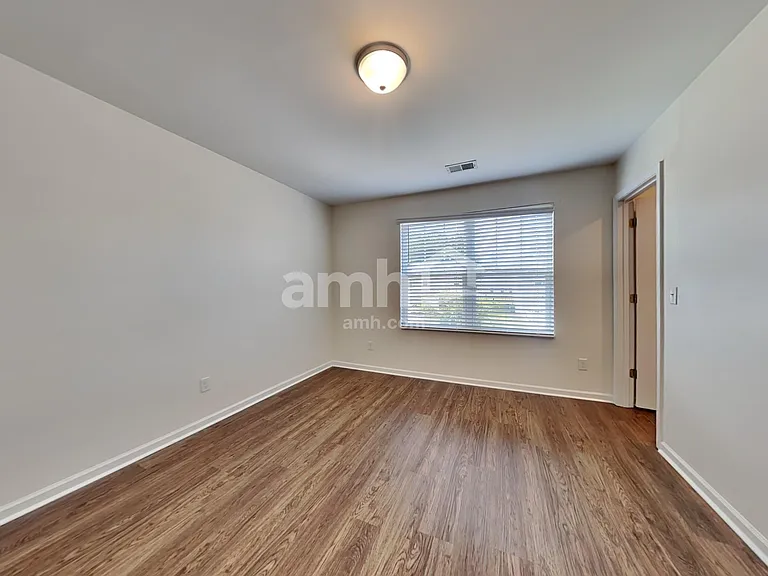 130 Orion Way — Photo 20