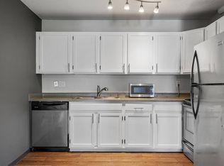Grand Pre East Apartments, Saint Paul, MN 55117
