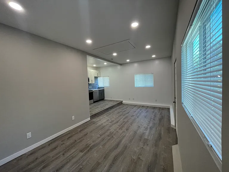 4134B Abel Ave #B — Photo 2