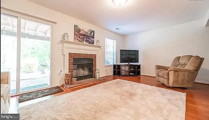 44054 Gala Cir — Photo 13