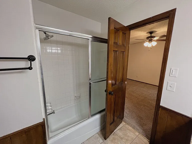 112 N Grand Fork Dr — Photo 20