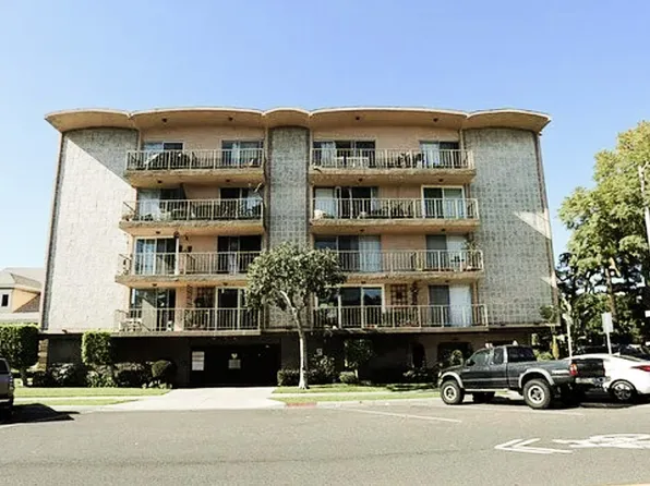545 Chestnut Ave APT 314, Long Beach, CA 90802
