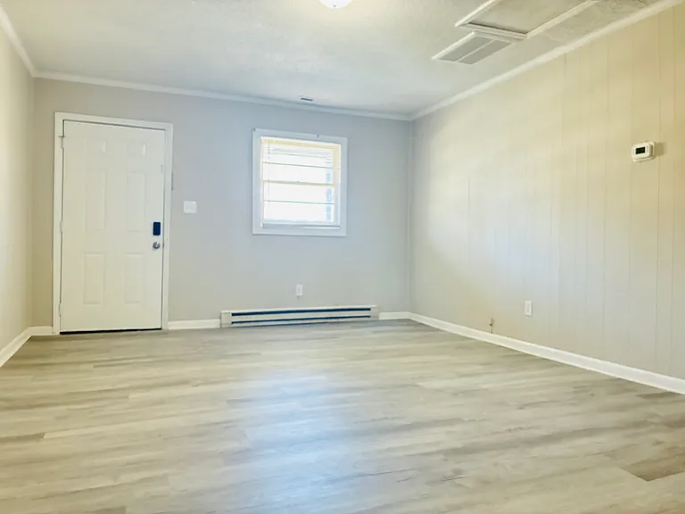 409 Morton St #D — Photo 4