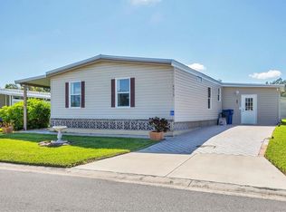 4515 13th St E, Ellenton, FL 34222