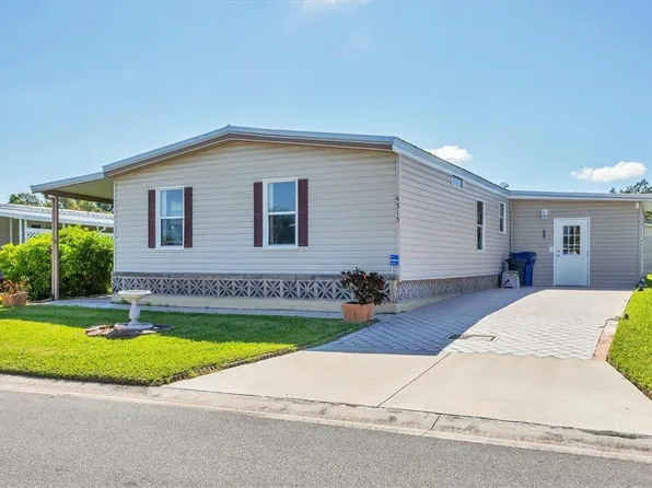 4515 13th St E, Ellenton, FL 34222