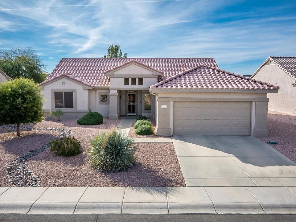 1st image of 15533 W Las Verdes Way