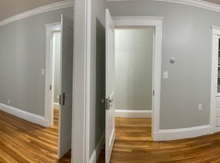 59 Bostonia Ave #1, Brighton, MA 02135