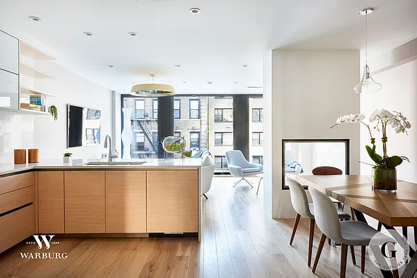 Rented by Warburg | media 22