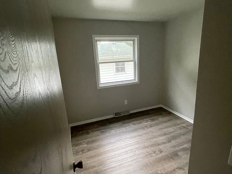 2110 Frisch Rd — Photo 11