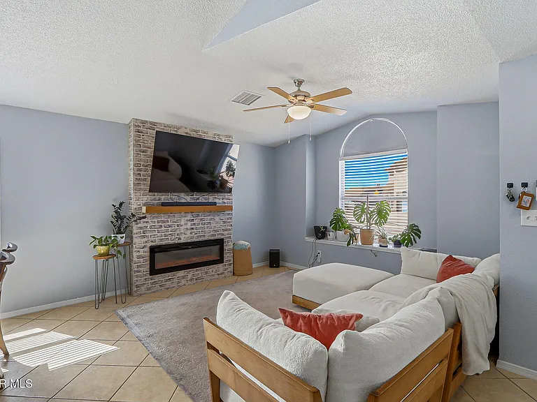14181 Tierra Halcon Dr — Photo 6