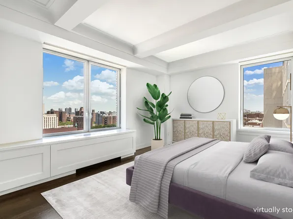 1212 5th Avenue 14D image 2 of 12