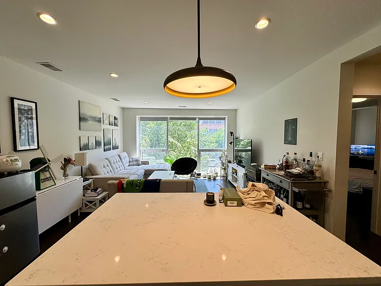 2020 W Division St #2 — Photo 19