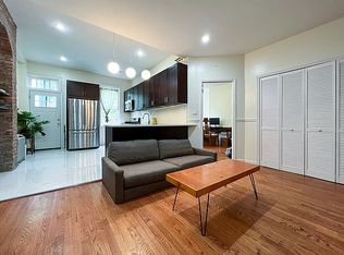 1921 Gates Ave #1R, Ridgewood, NY 11385