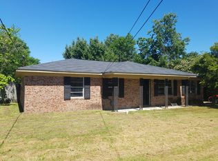 1813 Empress Ave, Augusta, GA 30906