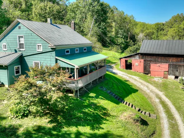 3246 Uhl Rd, Melbourne, KY 41059
