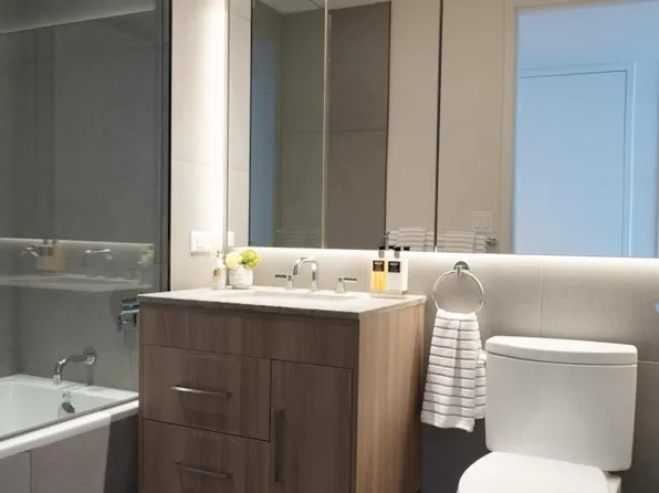 60 Wharf Dr image 8 of 47