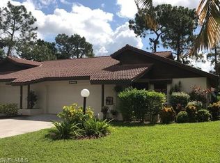 13207 Tall Pine Cir, Fort Myers, FL 33907