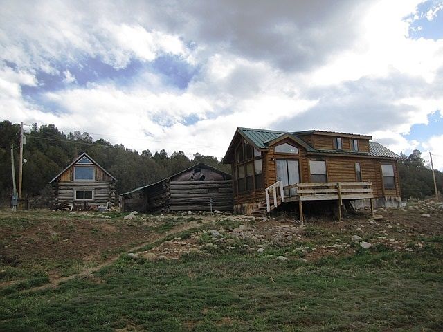 1st image of 40A Camino De La Loma