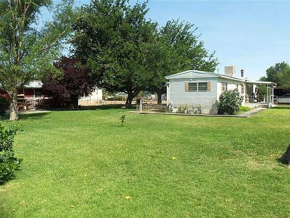 5th image of 32 Alecia Cir