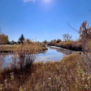 80 Blue Heron Point, Gunnison, CO, 81230