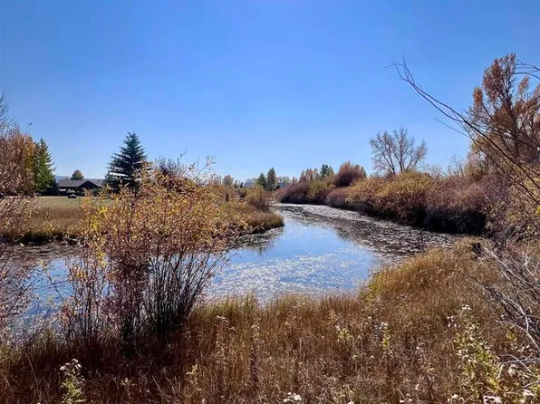 80 Blue Heron Point, Gunnison, CO 81230