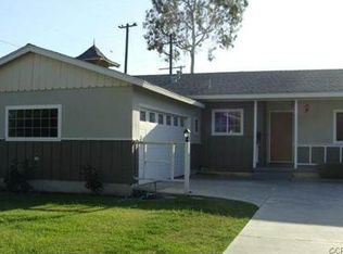 619 N Harrington Dr, Fullerton, CA 92831