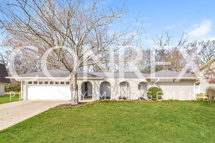 1st image of 1925 Wrenwood Dr SE
