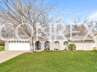 1925 Wrenwood Dr SE, Huntsville, AL 35803