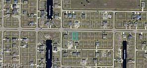 2nd image of 3516 Gulfstream Pkwy