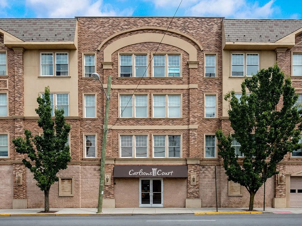 1st image of 7716 Kennedy Blvd APT 1E