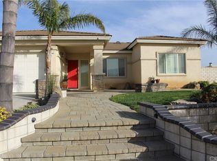 6723 Coleen Ln, San Bernardino, CA 92407