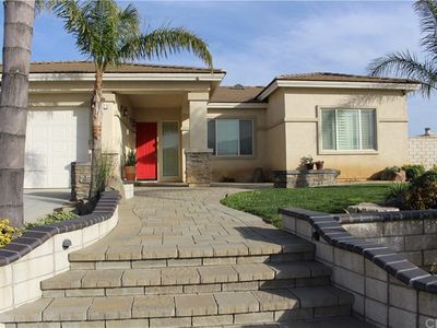 6723 Coleen Ln, San Bernardino, CA, 92407