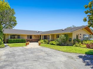 260 Oak Hl, Watsonville, CA 95076