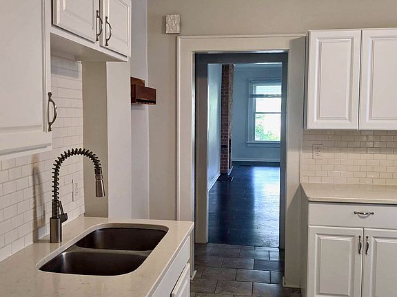 5th image of 2583 Findley Ave