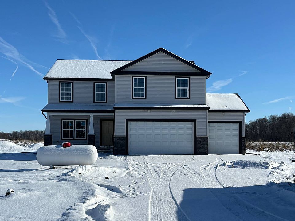 300 N Aurelius Rd, Mason, MI 48854 MLS 11174847 Zillow