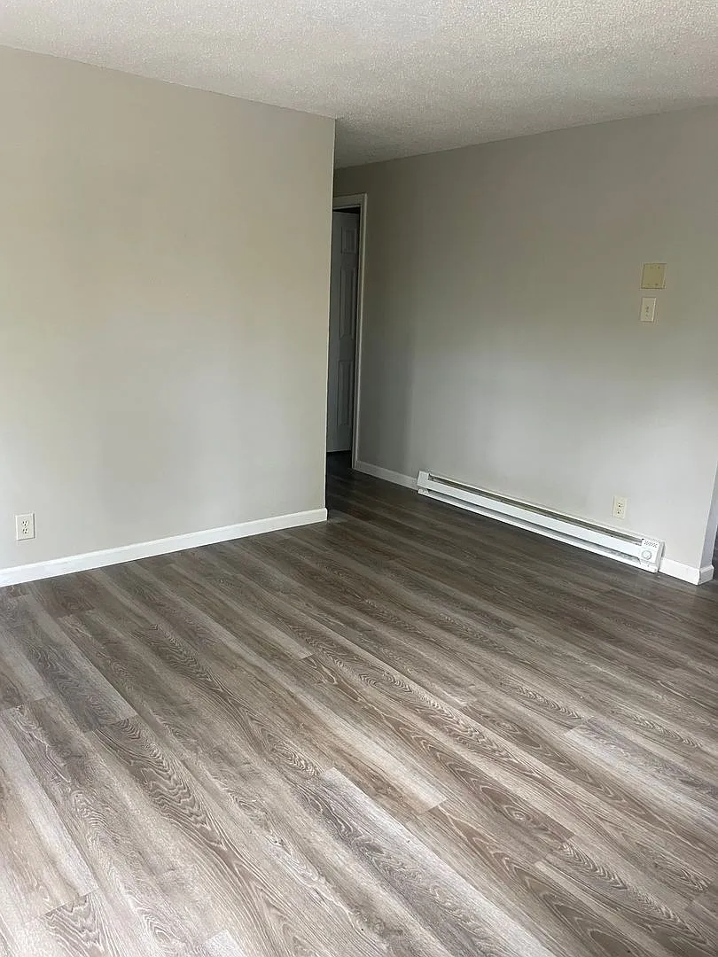 1 bed, 1.0 bath, 1000 sqft, $1,150 — Photo 3
