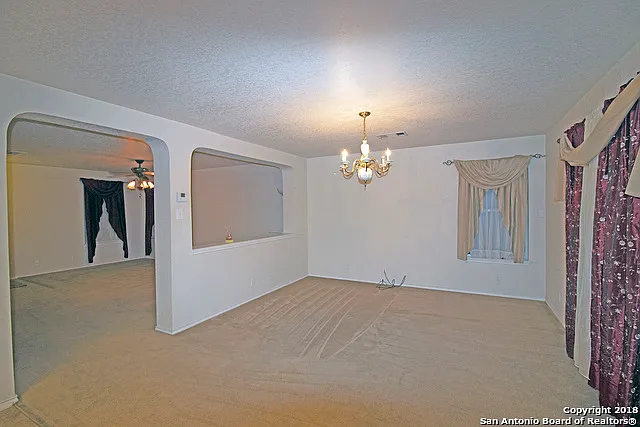 2806 Bandbury Oak — Photo 3