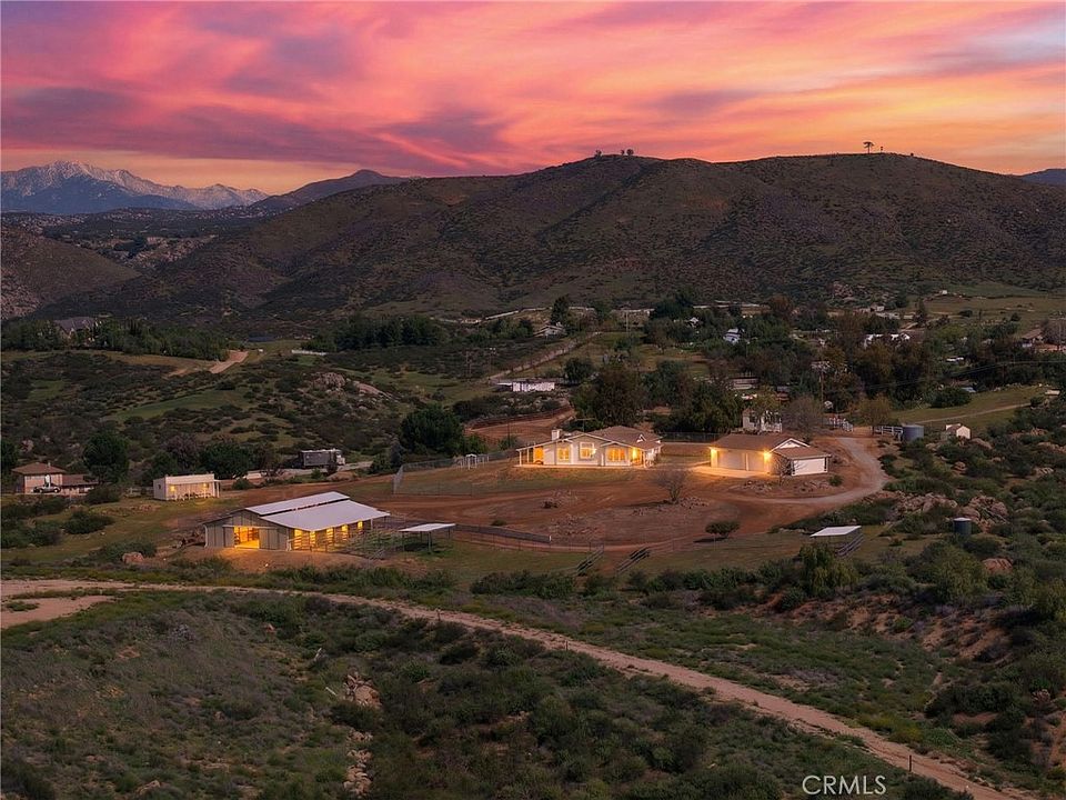 1st image of 39210 Grassy Rd