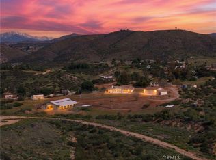 39210 Grassy Rd, Temecula, CA 92592