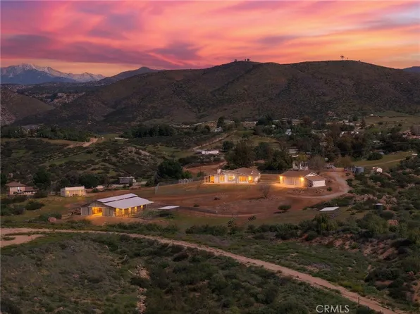 39210 Grassy Rd, Temecula, CA 92592