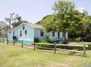 1637 Village Ln, Kill Devil Hills, NC 27948