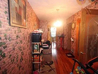 Sold by Superior Realty Service