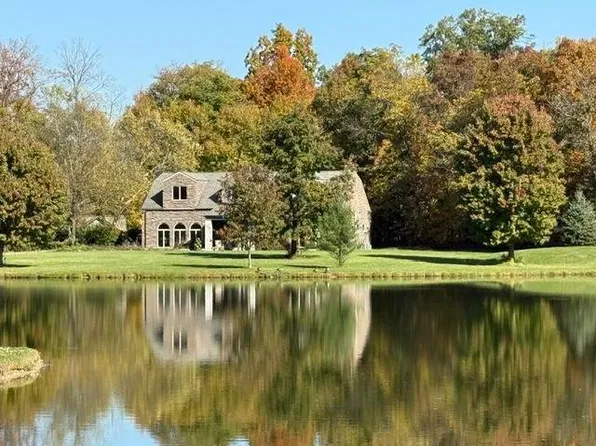 5055 State Route 60, Wakeman, OH 44889