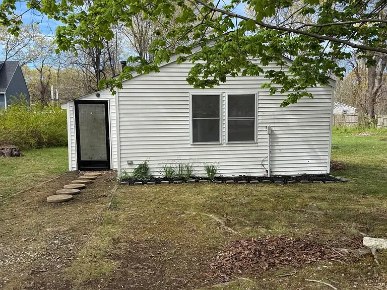 173 Canal Rd #1 — Photo 3