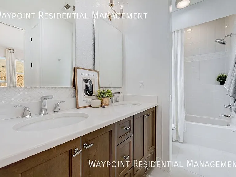 6096 E Barber Dr — Photo 32