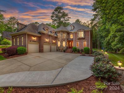 7003 Montgomery Rd, Lake Wylie, SC, 29710